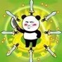 表情包吃雞模擬器游戲