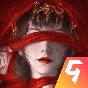 紙嫁衣5無間夢境內測版