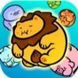 西瓜冒險游戲