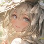 視覺(jué)櫻花生活模擬器游戲