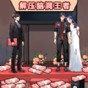 解壓腦洞王者免廣告版